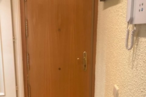 Apartament w Madrid, Hiszpania 46 mkw. nr 187679 – zdjęcie 5