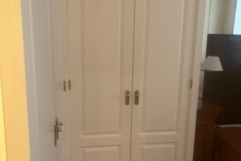 Apartament w Madrid, Hiszpania 46 mkw. nr 187679 – zdjęcie 18