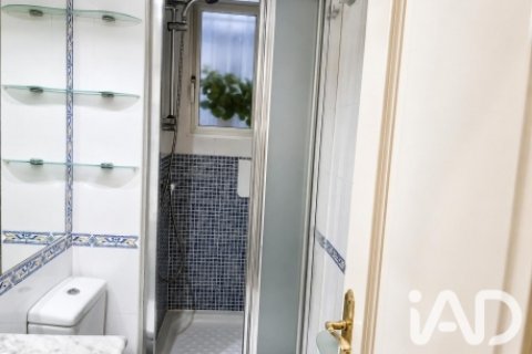 Apartament w Madrid, Hiszpania 46 mkw. nr 187679 – zdjęcie 7
