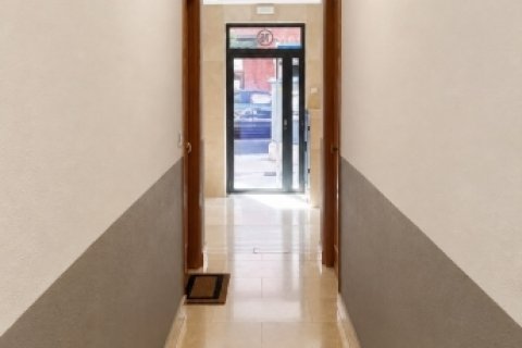 Apartament w Madrid, Hiszpania 46 mkw. nr 187679 – zdjęcie 22