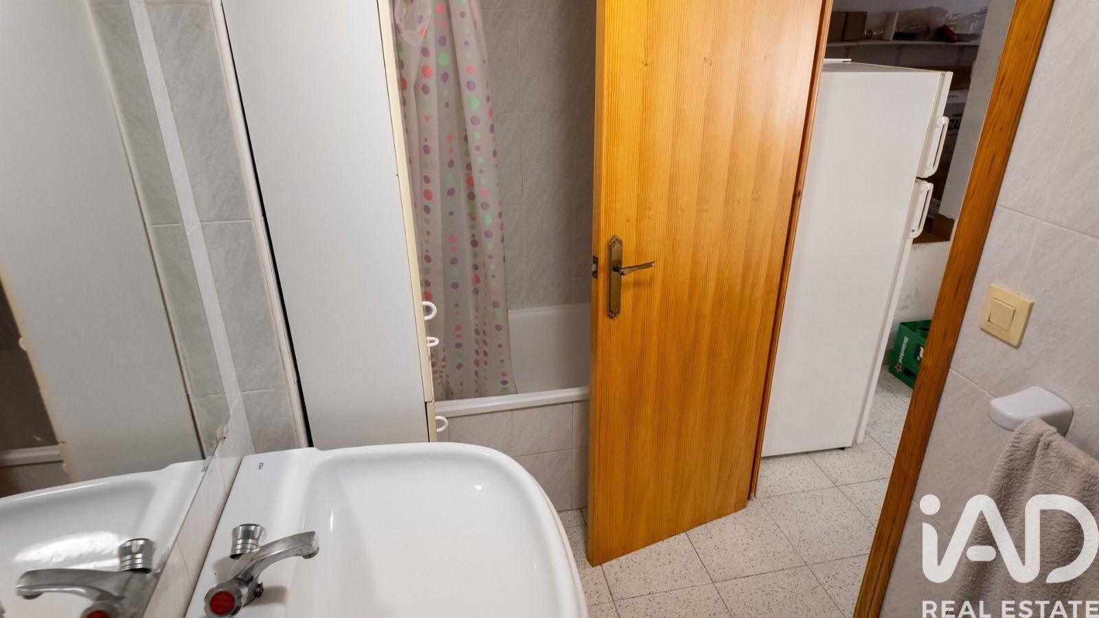Lokal usługowy w Tavernes de la Valldigna, Valencia, Hiszpania 61 mkw. nr 187677