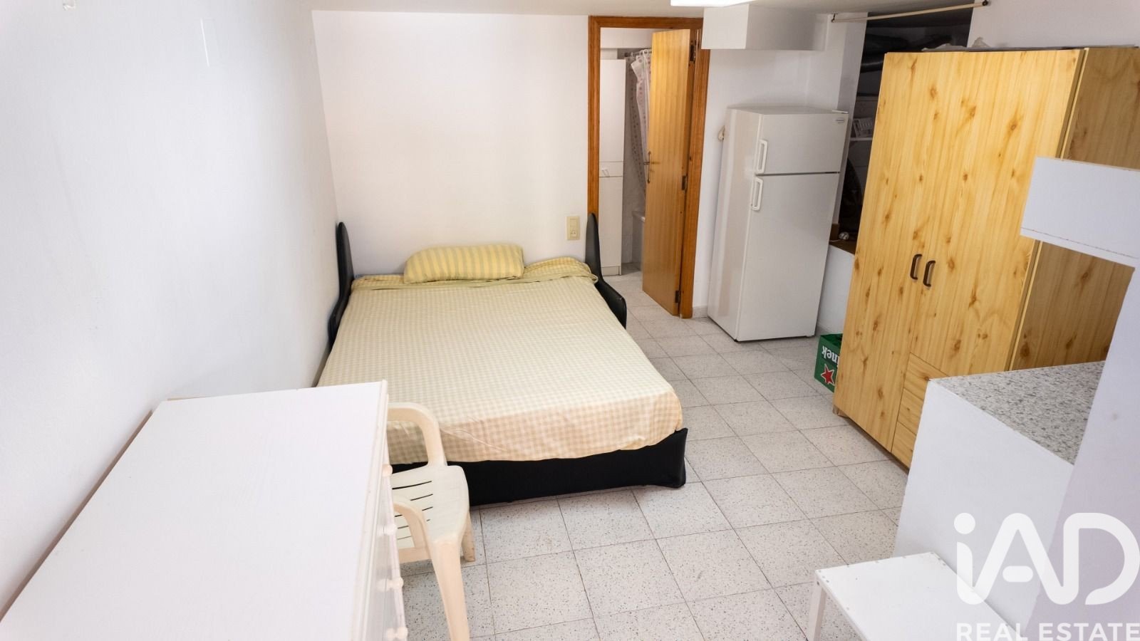 Lokal usługowy w Tavernes de la Valldigna, Valencia, Hiszpania 61 mkw. nr 187677