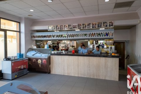 Komerciāls īpašums pārdošanā Tavernes de la Valldigna, Valencia, Spānijā 61 m2 Nr. 187677 - attēls 16