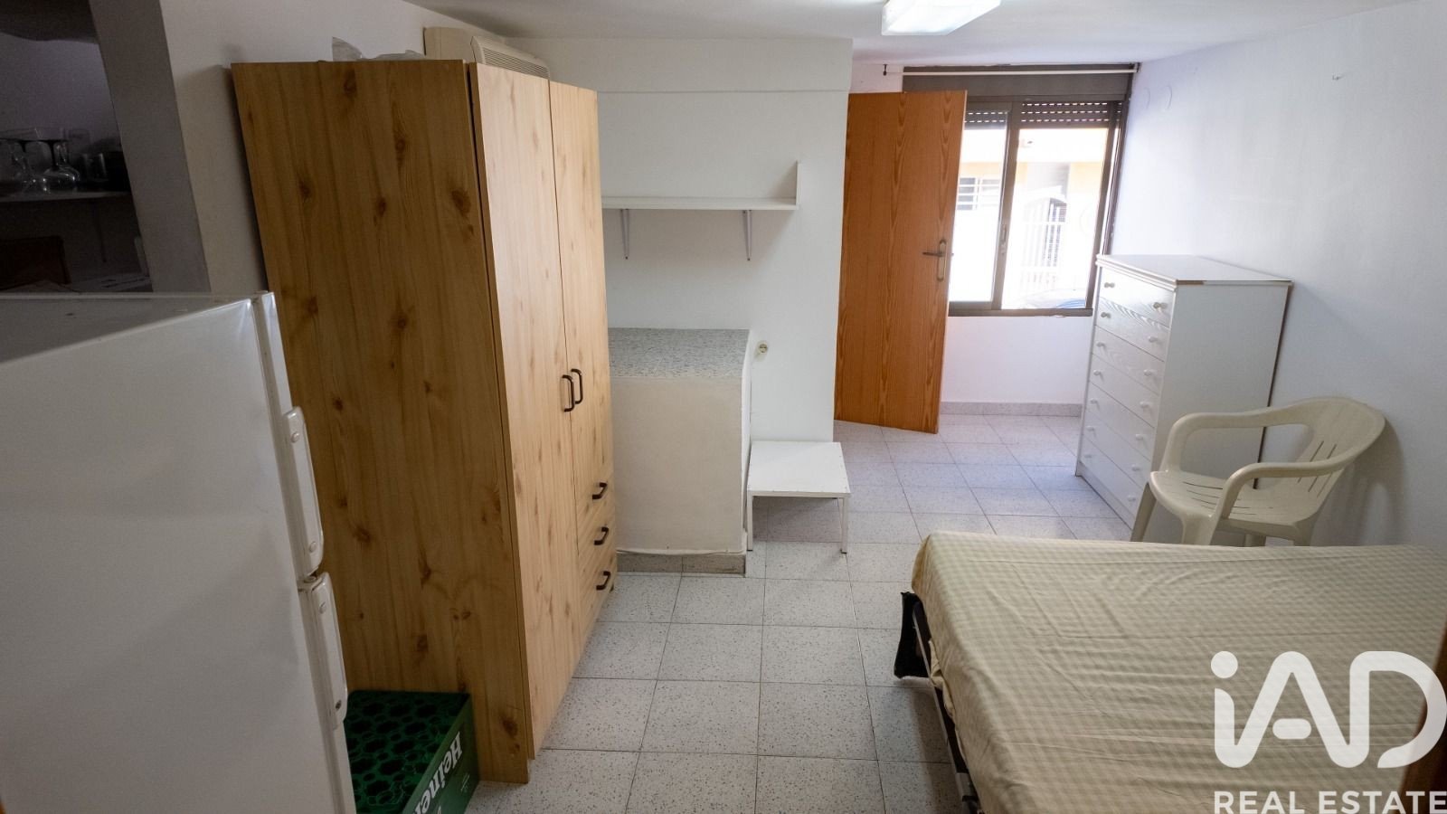 Lokal usługowy w Tavernes de la Valldigna, Valencia, Hiszpania 61 mkw. nr 187677