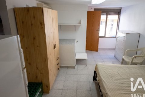 Komerciāls īpašums pārdošanā Tavernes de la Valldigna, Valencia, Spānijā 61 m2 Nr. 187677 - attēls 21