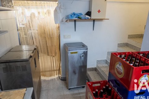 Komerciāls īpašums pārdošanā Tavernes de la Valldigna, Valencia, Spānijā 61 m2 Nr. 187677 - attēls 18