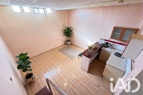 Apartament w Blanca, Murcia, Hiszpania nr 187681 – zdjęcie 3