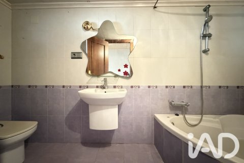 Apartament w Blanca, Murcia, Hiszpania nr 187681 – zdjęcie 5