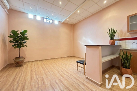 Apartament w Blanca, Murcia, Hiszpania nr 187681 – zdjęcie 1