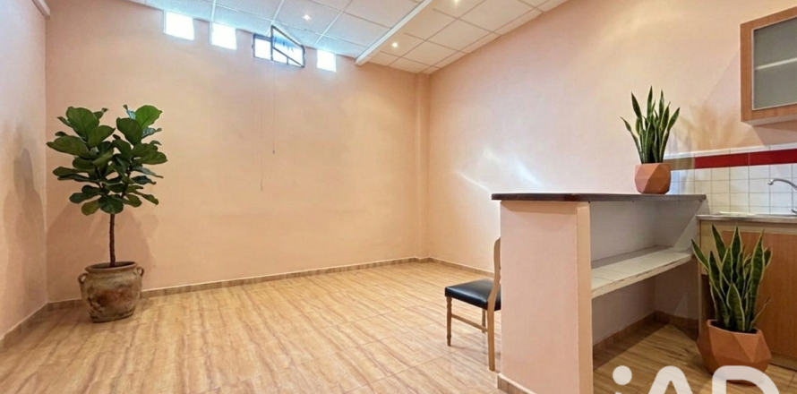 Apartament w Blanca, Murcia, Hiszpania nr 187681