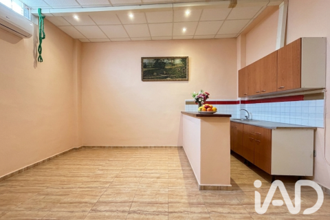 Apartament w Blanca, Murcia, Hiszpania nr 187681 – zdjęcie 2