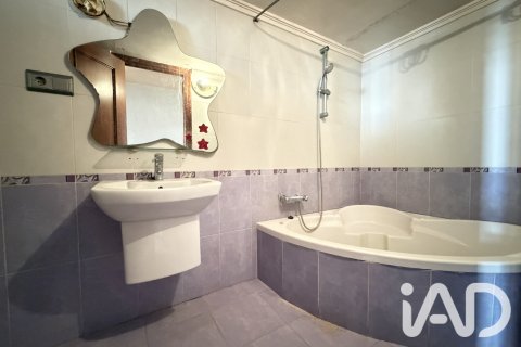 Apartament w Blanca, Murcia, Hiszpania nr 187681 – zdjęcie 4