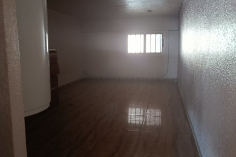 Apartament w Blanca, Murcia, Hiszpania nr 187681 – zdjęcie 6