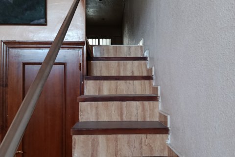 Apartament w Blanca, Murcia, Hiszpania nr 187681 – zdjęcie 7