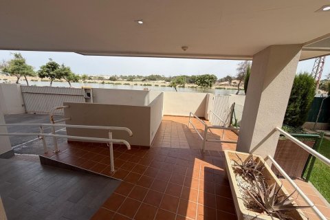 Dzīvoklis pārdošanā Guardamar del Segura, Alicante, Spānijā 3 istabas, 83 m2 Nr. 183113 - attēls 29
