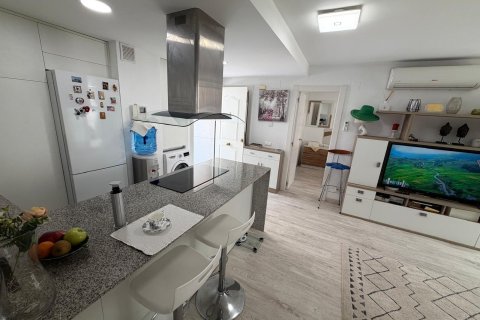 Dzīvoklis pārdošanā Guardamar del Segura, Alicante, Spānijā 3 istabas, 83 m2 Nr. 183113 - attēls 18