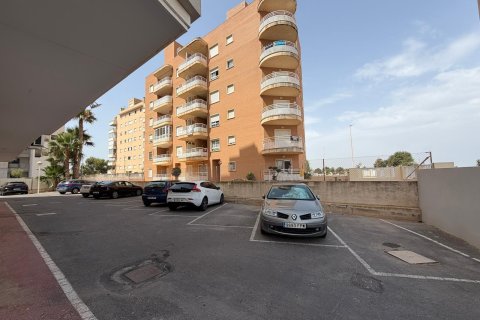Dzīvoklis pārdošanā Guardamar del Segura, Alicante, Spānijā 3 istabas, 83 m2 Nr. 183113 - attēls 12