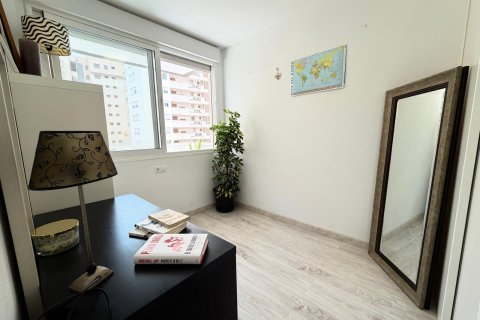 Dzīvoklis pārdošanā Guardamar del Segura, Alicante, Spānijā 3 istabas, 83 m2 Nr. 183113 - attēls 30