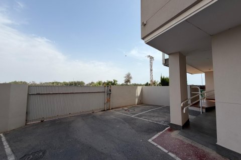 Dzīvoklis pārdošanā Guardamar del Segura, Alicante, Spānijā 3 istabas, 83 m2 Nr. 183113 - attēls 23
