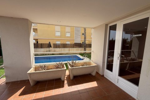 Dzīvoklis pārdošanā Guardamar del Segura, Alicante, Spānijā 3 istabas, 83 m2 Nr. 183113 - attēls 22