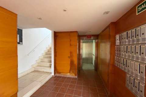 Dzīvoklis pārdošanā Guardamar del Segura, Alicante, Spānijā 3 istabas, 83 m2 Nr. 183113 - attēls 25