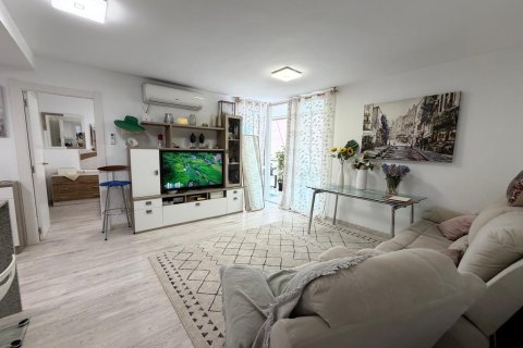Dzīvoklis pārdošanā Guardamar del Segura, Alicante, Spānijā 3 istabas, 83 m2 Nr. 183113 - attēls 4