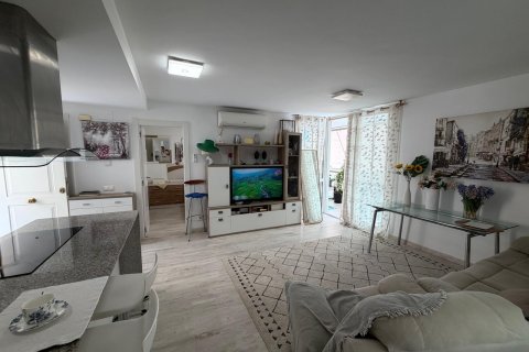 Dzīvoklis pārdošanā Guardamar del Segura, Alicante, Spānijā 3 istabas, 83 m2 Nr. 183113 - attēls 19