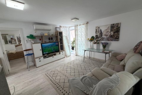Dzīvoklis pārdošanā Guardamar del Segura, Alicante, Spānijā 3 istabas, 83 m2 Nr. 183113 - attēls 20