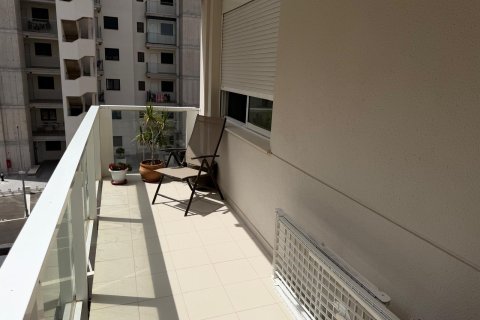 Dzīvoklis pārdošanā Guardamar del Segura, Alicante, Spānijā 3 istabas, 83 m2 Nr. 183113 - attēls 14