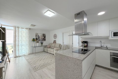 Dzīvoklis pārdošanā Guardamar del Segura, Alicante, Spānijā 3 istabas, 83 m2 Nr. 183113 - attēls 27