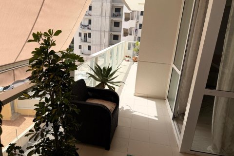 Dzīvoklis pārdošanā Guardamar del Segura, Alicante, Spānijā 3 istabas, 83 m2 Nr. 183113 - attēls 13