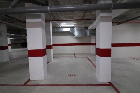 Apartamento en venta en Villamartin, Alicante, España 3 dormitorios, 105 m2 No. 183110 - foto 29