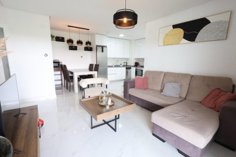 Apartamento en venta en Villamartin, Alicante, España 3 dormitorios, 105 m2 No. 183110 - foto 3