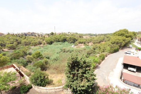 Apartamento en venta en Villamartin, Alicante, España 3 dormitorios, 105 m2 No. 183110 - foto 14