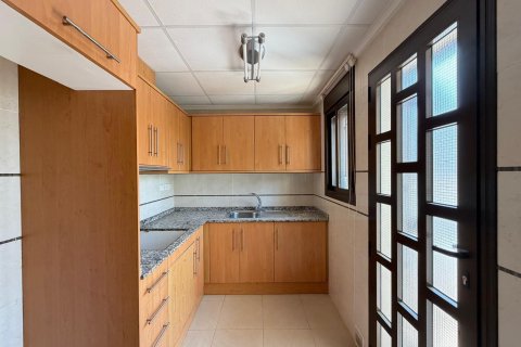 House zum Verkauf in Rojales, Alicante, Spanien 2 Schlafzimmer, 90 m2 Nr. 183108 - Foto 19