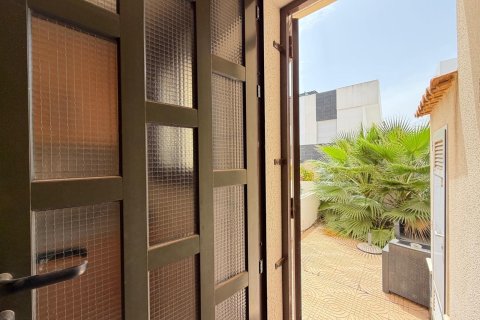 House zum Verkauf in Rojales, Alicante, Spanien 2 Schlafzimmer, 90 m2 Nr. 183108 - Foto 23