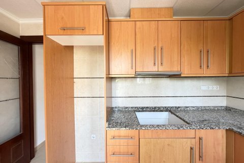 House zum Verkauf in Rojales, Alicante, Spanien 2 Schlafzimmer, 90 m2 Nr. 183108 - Foto 22