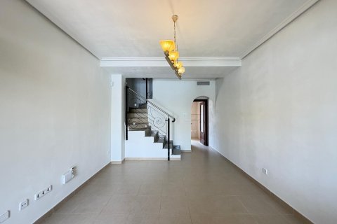 House zum Verkauf in Rojales, Alicante, Spanien 2 Schlafzimmer, 90 m2 Nr. 183108 - Foto 11