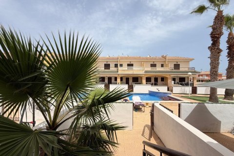 House zum Verkauf in Rojales, Alicante, Spanien 2 Schlafzimmer, 90 m2 Nr. 183108 - Foto 8
