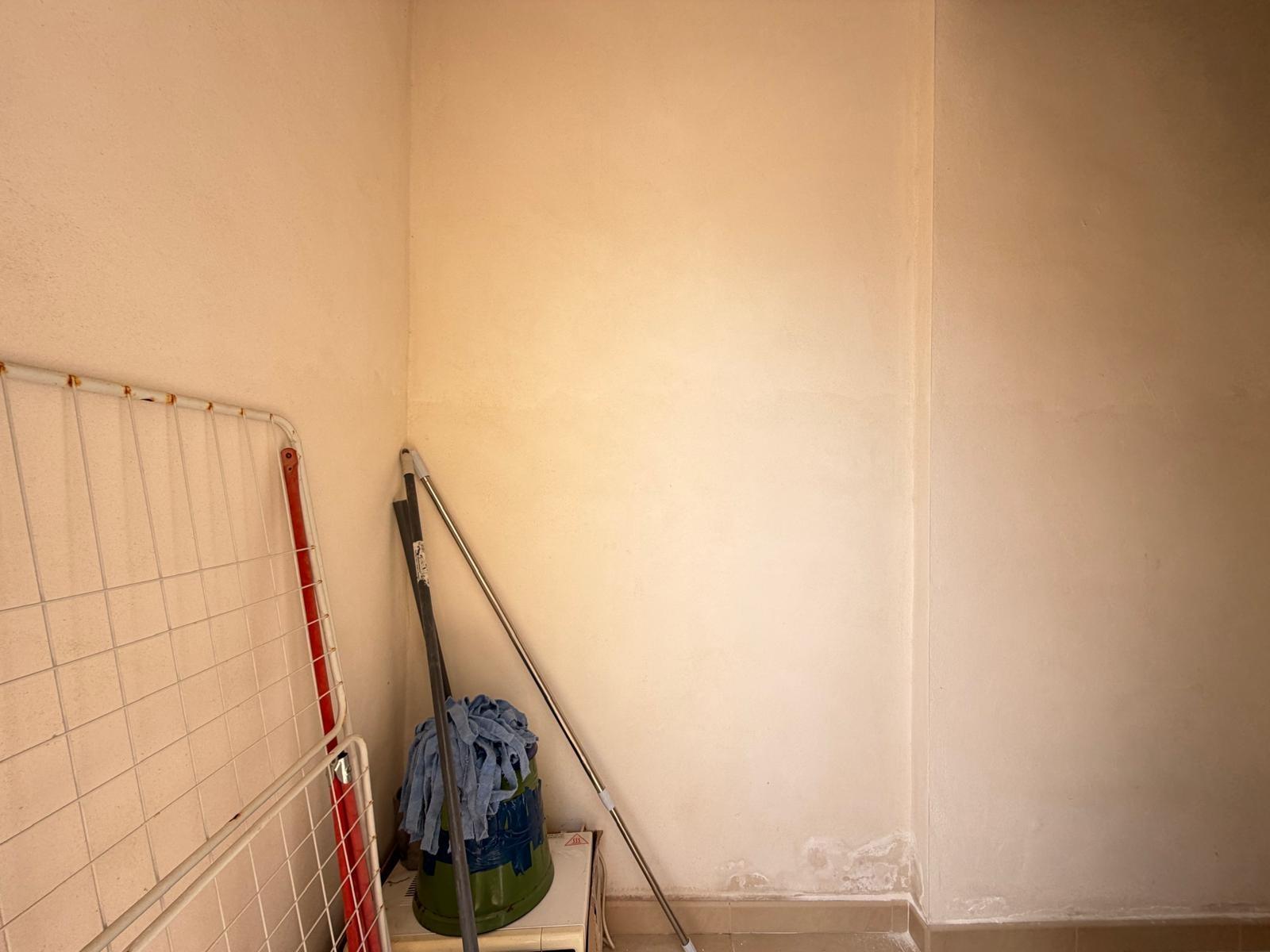 Hus i Rojales, Alicante, Spanien 2 sovrum, 90 kvm. Nr. 183108