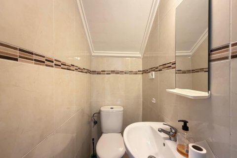 House zum Verkauf in Rojales, Alicante, Spanien 2 Schlafzimmer, 90 m2 Nr. 183108 - Foto 17