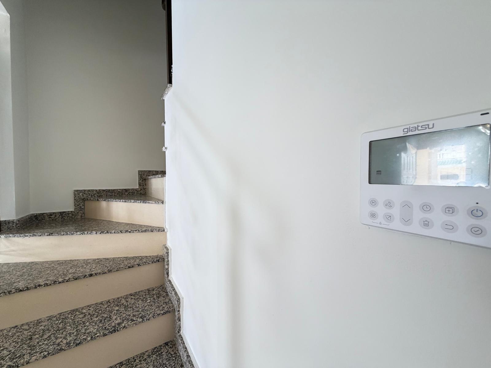 Hus i Rojales, Alicante, Spanien 2 sovrum, 90 kvm. Nr. 183108