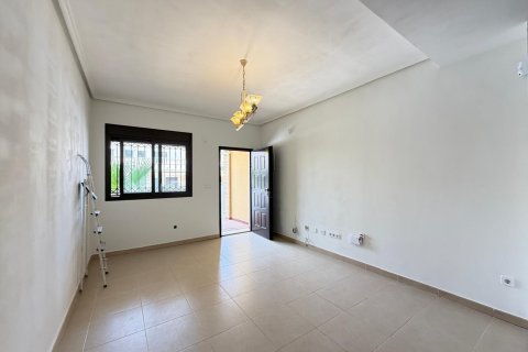House zum Verkauf in Rojales, Alicante, Spanien 2 Schlafzimmer, 90 m2 Nr. 183108 - Foto 13