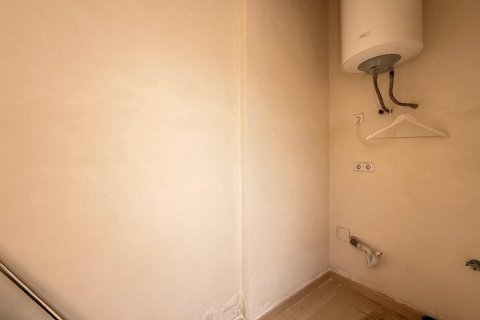 House zum Verkauf in Rojales, Alicante, Spanien 2 Schlafzimmer, 90 m2 Nr. 183108 - Foto 29