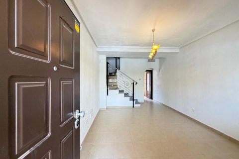 House zum Verkauf in Rojales, Alicante, Spanien 2 Schlafzimmer, 90 m2 Nr. 183108 - Foto 9