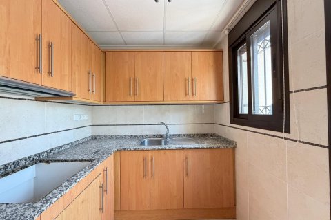 House zum Verkauf in Rojales, Alicante, Spanien 2 Schlafzimmer, 90 m2 Nr. 183108 - Foto 21