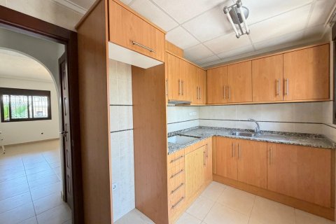 House zum Verkauf in Rojales, Alicante, Spanien 2 Schlafzimmer, 90 m2 Nr. 183108 - Foto 20