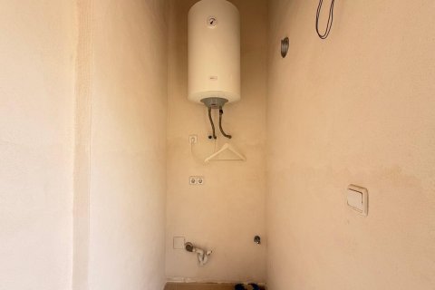 House zum Verkauf in Rojales, Alicante, Spanien 2 Schlafzimmer, 90 m2 Nr. 183108 - Foto 30