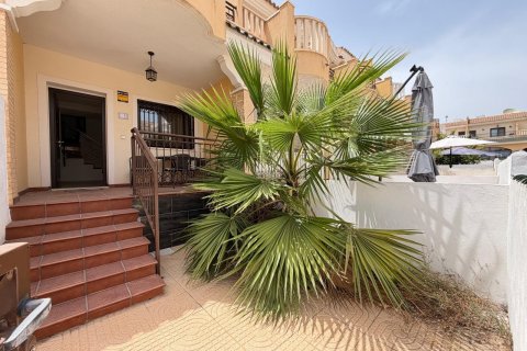 House zum Verkauf in Rojales, Alicante, Spanien 2 Schlafzimmer, 90 m2 Nr. 183108 - Foto 3