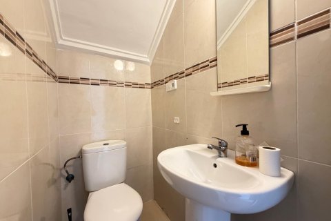House zum Verkauf in Rojales, Alicante, Spanien 2 Schlafzimmer, 90 m2 Nr. 183108 - Foto 18